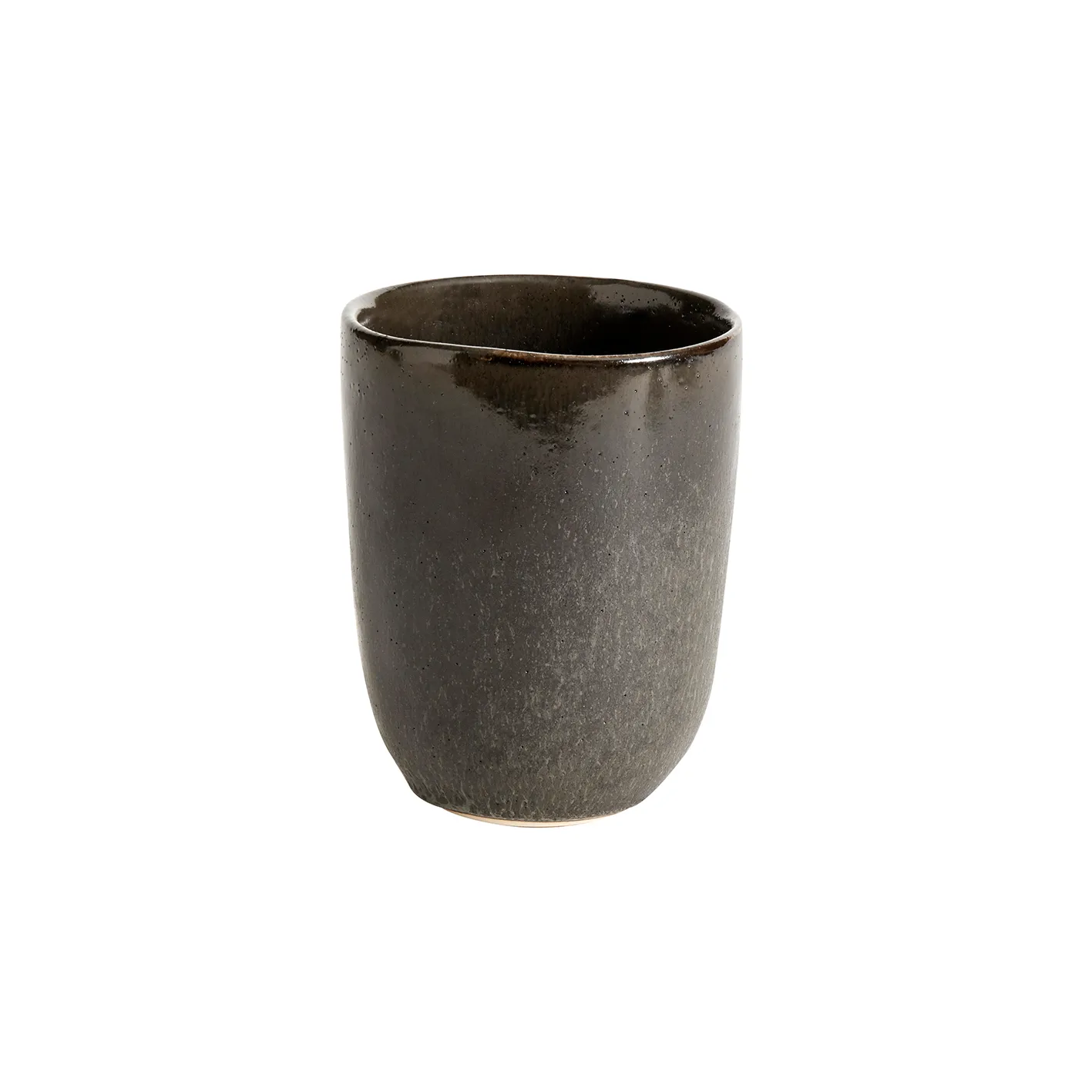 Mame cup, coffee MUUBS
