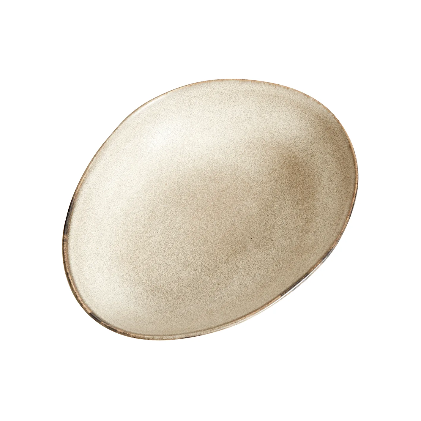 Mame serving bowl 24 cm, ostron MUUBS