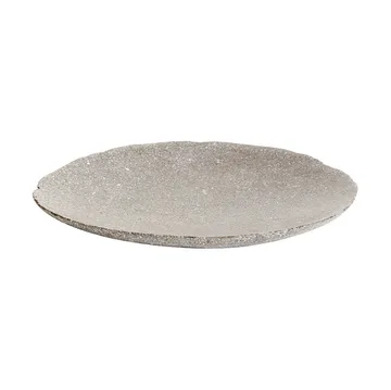 Valley plate - 20 cm - MUUBS
