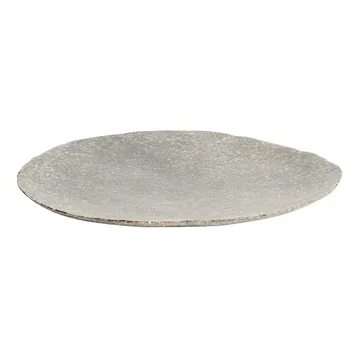 Valley plate - 28 cm - MUUBS