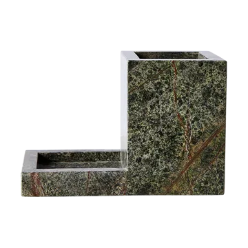 Vita dish brush holder - Seagrass - MUUBS