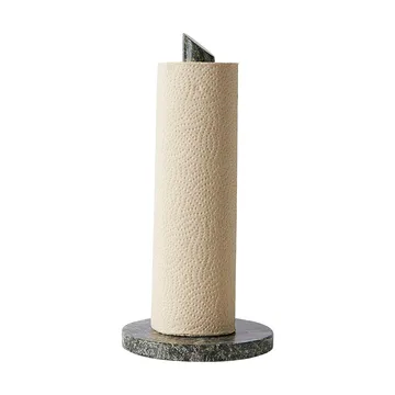 Vita kitchen roll holder 31 cm - Seagrass - MUUBS