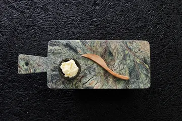 Vita tapas tray 14,5x39 cm - Seagrass - MUUBS