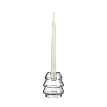 Muurla candle holder 10.5 cm - Fir - Muurla