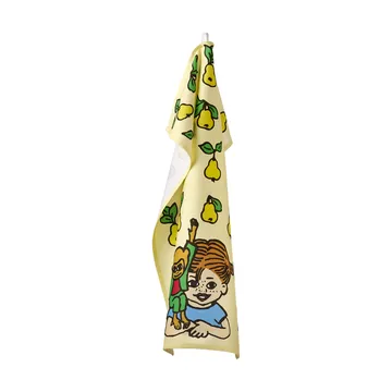 Pippi kitchen towel 50x70 cm - Fruits - Muurla