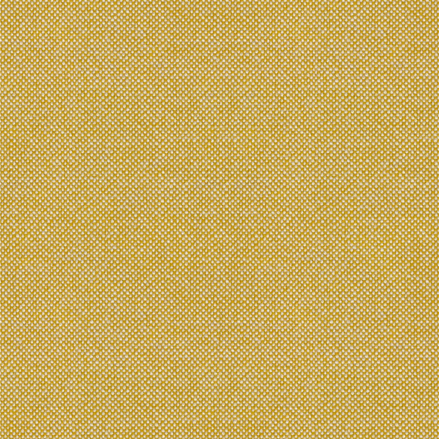 Connect soft cushion 64x26 cm, Hallingdal 65 nr.407 yellow Muuto