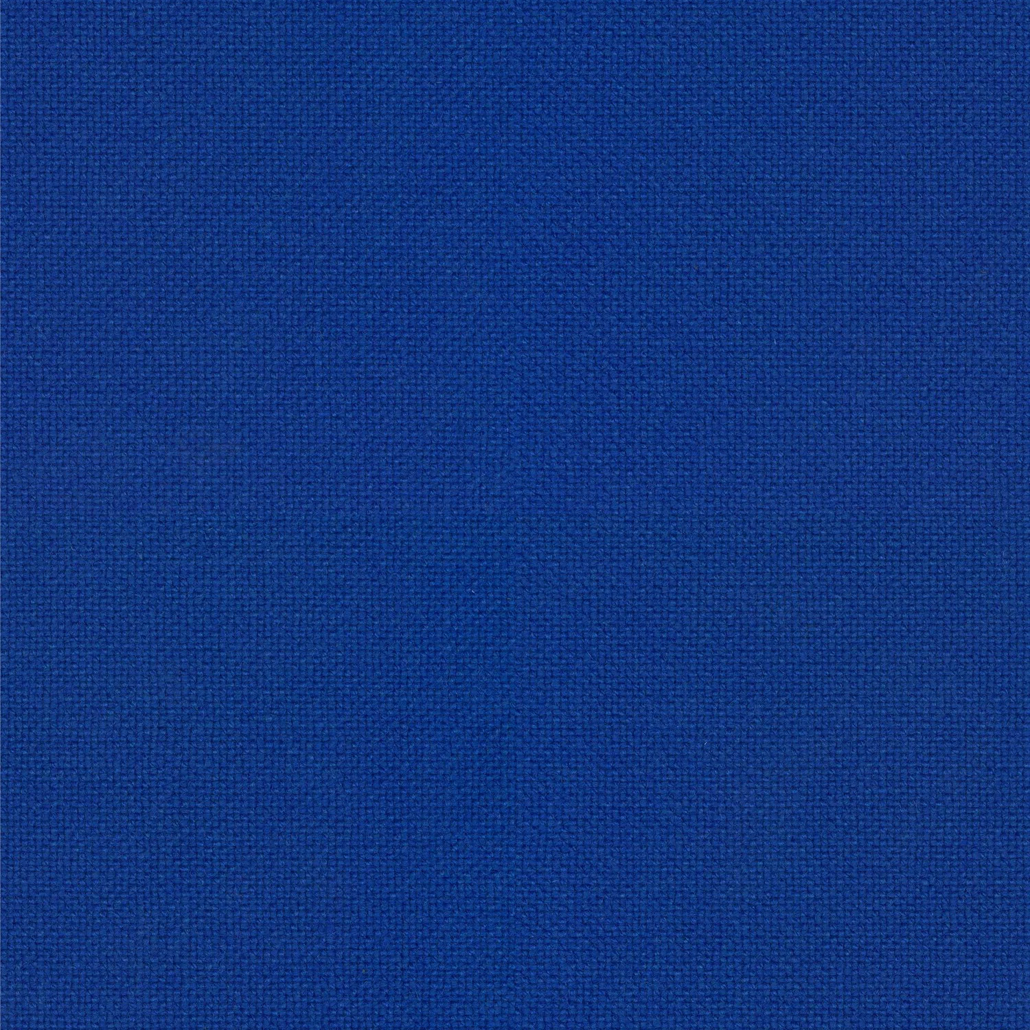 Connect soft cushion 64x26 cm, Hallingdal 65 nr.750 blue Muuto