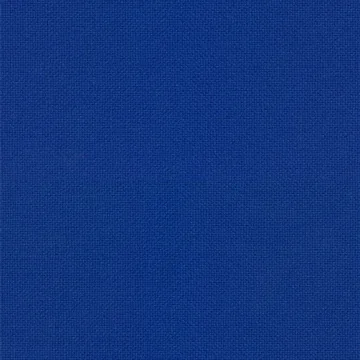 Connect soft cushion 64x26 cm - Hallingdal 65 nr.750 blue - Muuto
