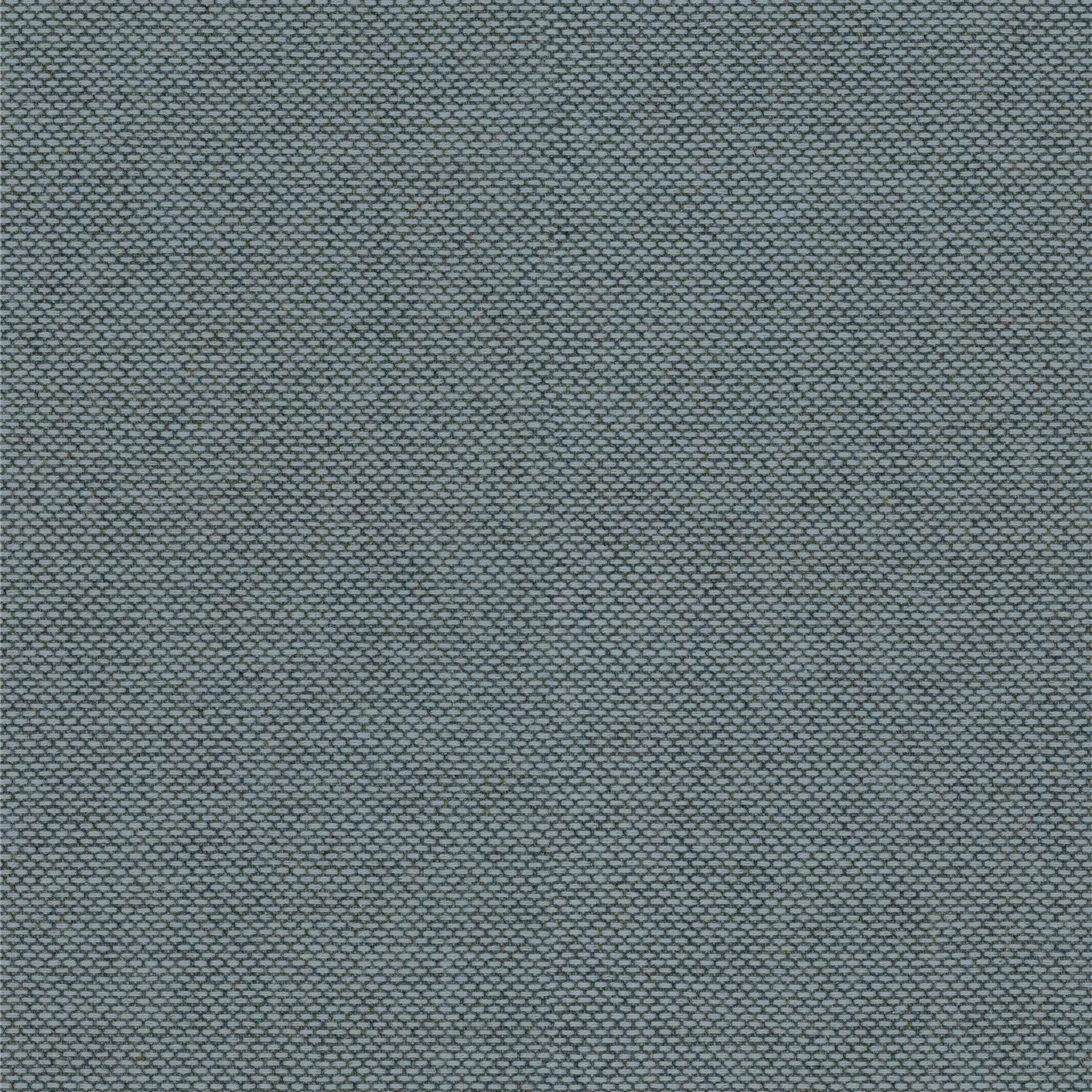 Connect soft cushion 64x26 cm, Re-wool nr.718 light blue Muuto