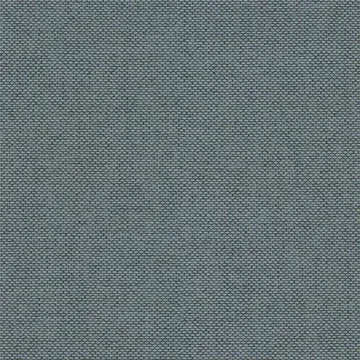 Connect soft cushion 64x26 cm - Re-wool nr.718 light blue - Muuto