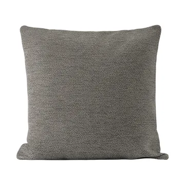 Mingle cushion 45x45 cm - Taupe - Muuto