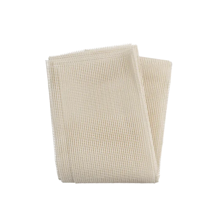 Ply mat underlay - 230x230 cm - Muuto