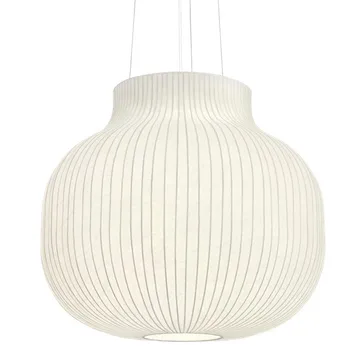 Strand ceiling lamp close - 60 cm - Muuto