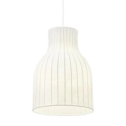 Strand ceiling lamp open, 28 cm Muuto