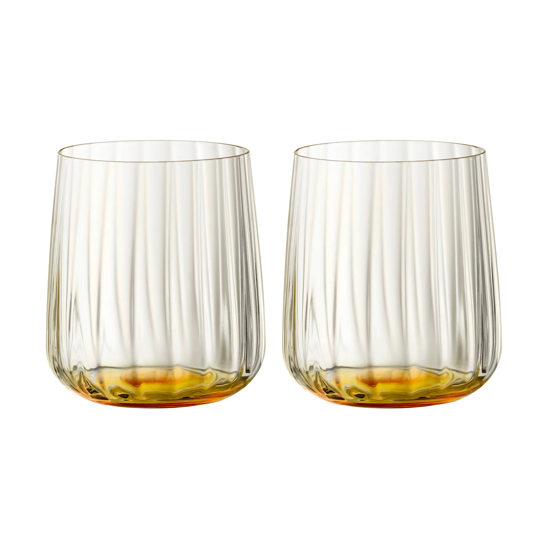 LifeStyle tumbler 34 cl 2-pack, Sun Nachtmann
