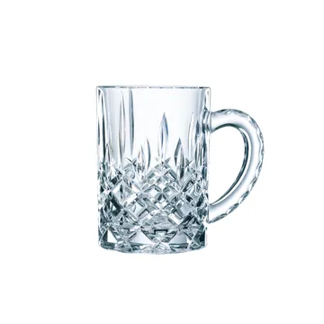 Noblesse beer glass - 60 cl - Nachtmann