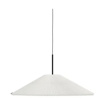 Nebra Large pendant Ø50-90 cm - White - New Works