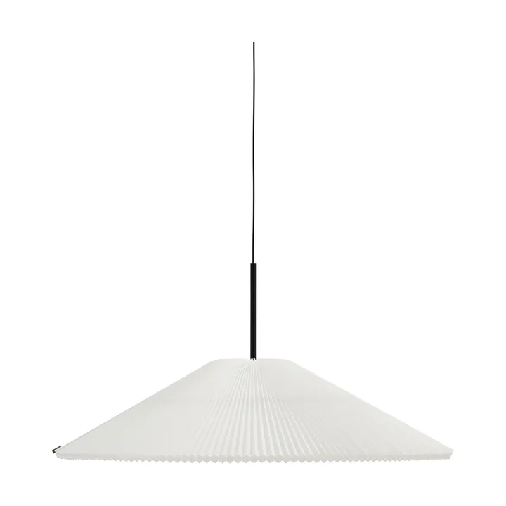 Nebra Large pendant Ø50-90 cm - White - New Works