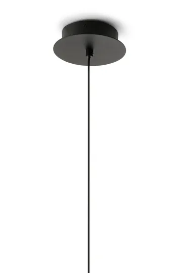 Nebra Large pendant Ø50-90 cm - White - New Works