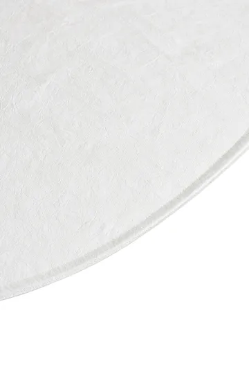 Tense Pendant - White, Ø120 - New Works