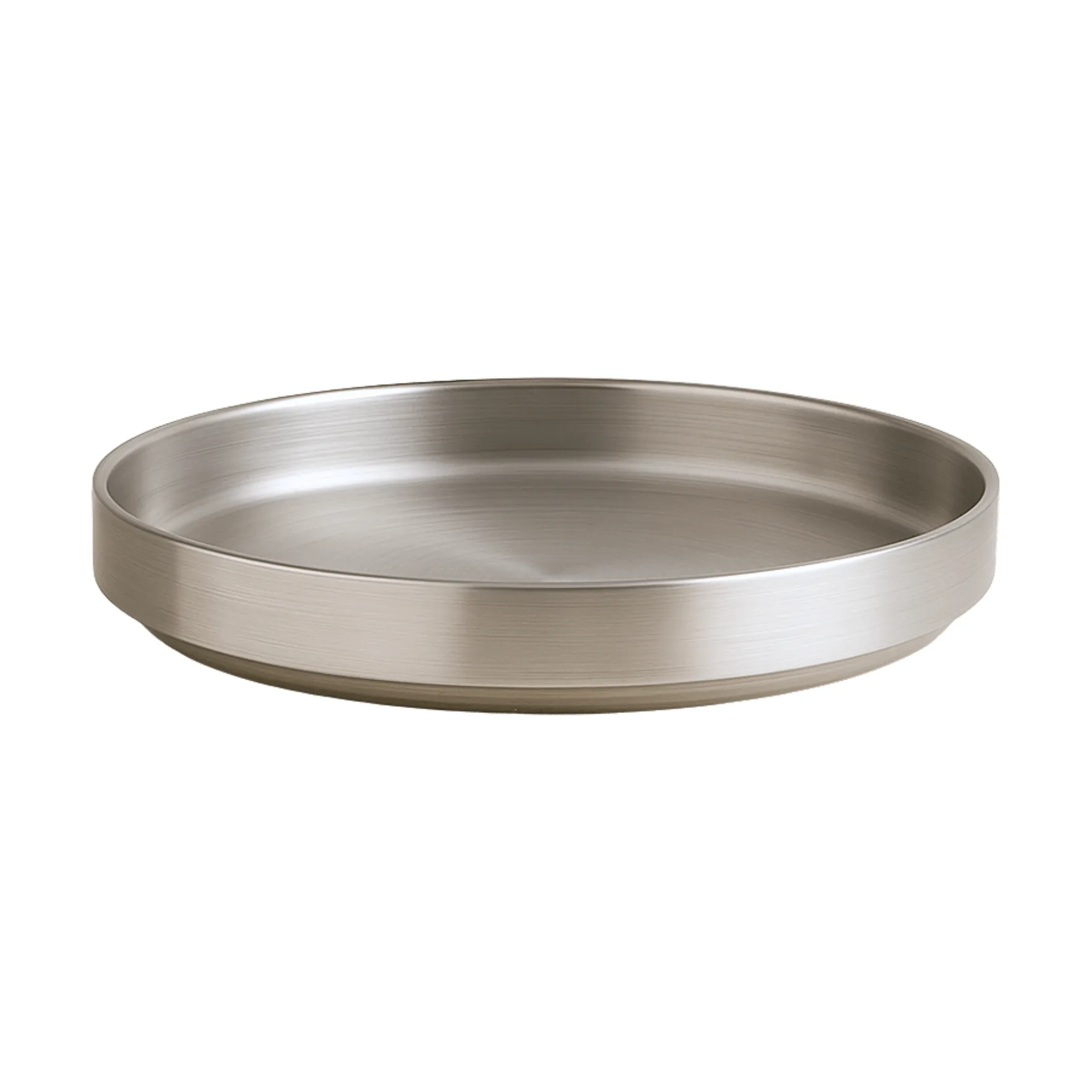 Nichba Food bowl, Large Nichba