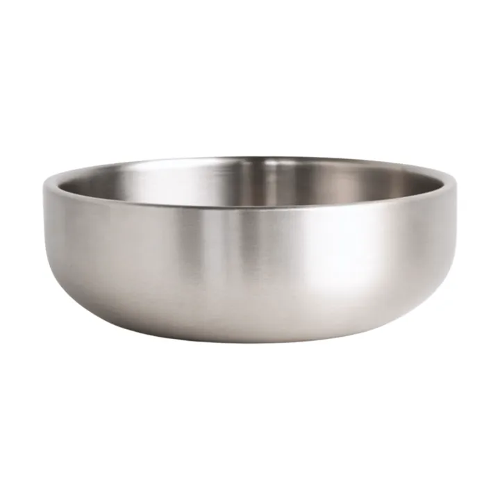 Nichba Food bowl - Medium - Nichba