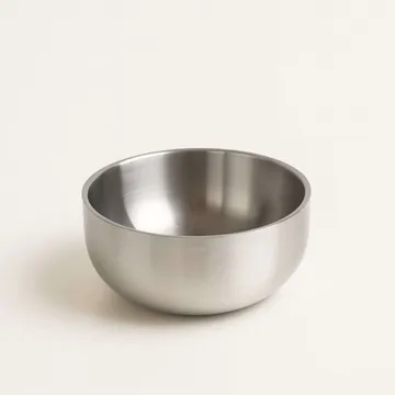 Nichba Food bowl - Medium - Nichba