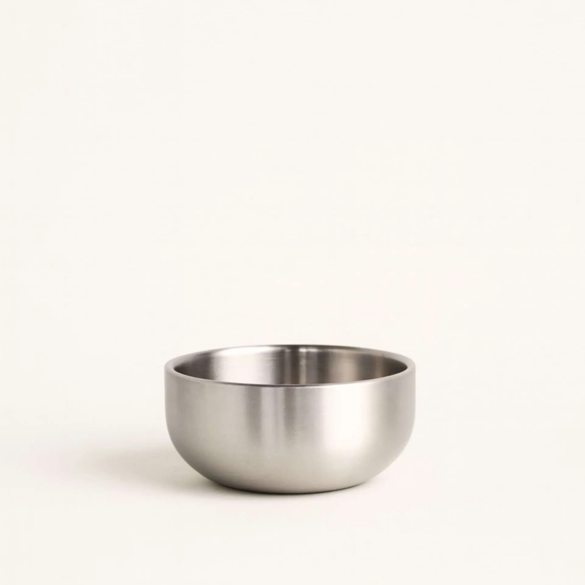 Nichba Food bowl, Small Nichba