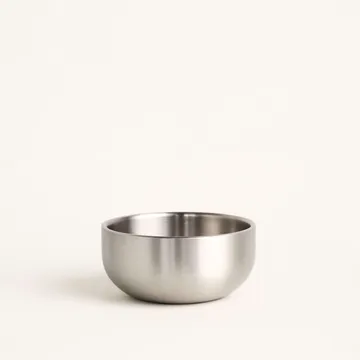 Nichba Food bowl - Small - Nichba