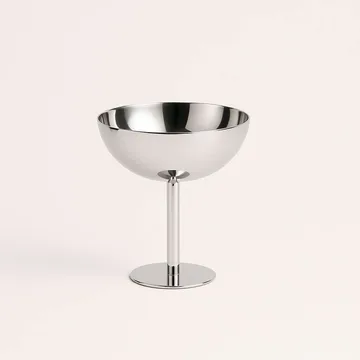 Nichba ice cup bowl - Pine - Nichba