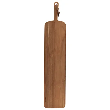 Nicolas Vahe tapas tray - 73 cm - Nicolas Vahé