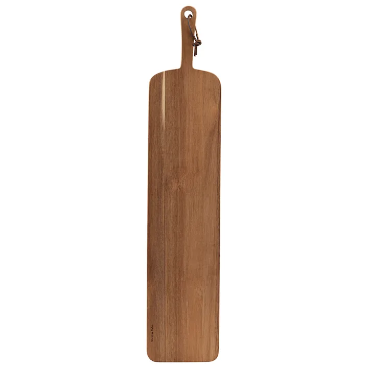 Nicolas Vahe tapas tray - 73 cm - Nicolas Vahé