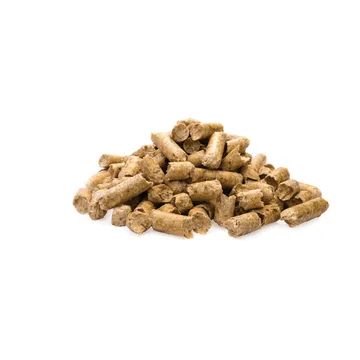 Ninja Woodfire pellets Robust Blend - 900 g - Ninja