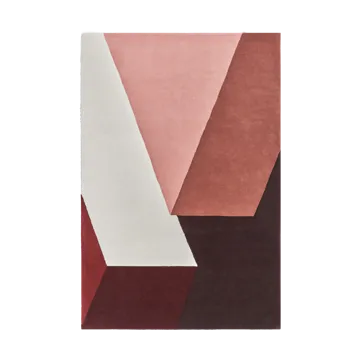 ASPEKT wool rug Avenue Urbanite - 200x300 cm - NJRD