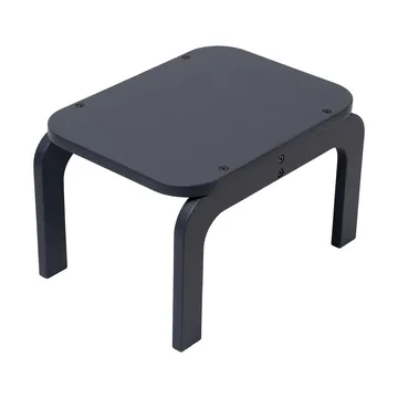 Kiddo Step Seat stool - Blue - Nofred