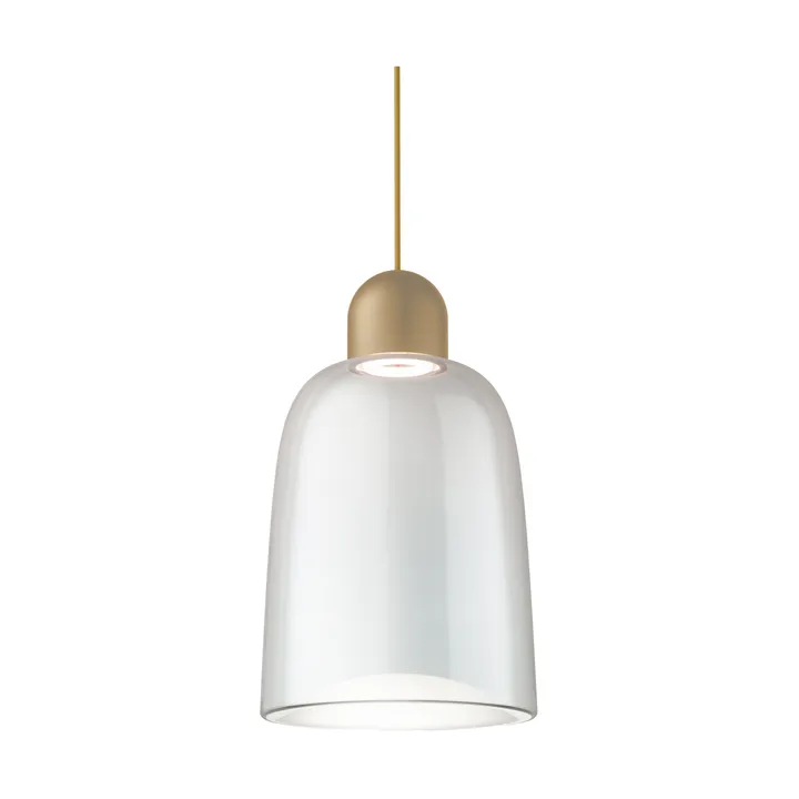 Dia pendant 27 cm - Beige-light beige - Noon