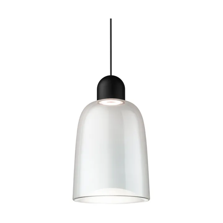 Dia pendant 27 cm - Black-black - Noon
