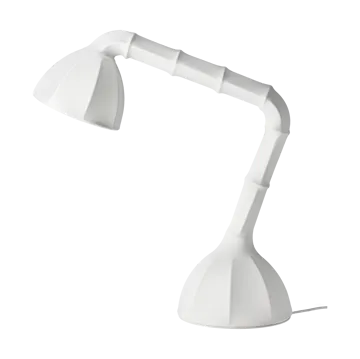 Ori Stretch table lamp M - White - Noon