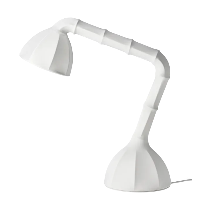 Ori Stretch table lamp M - White - Noon