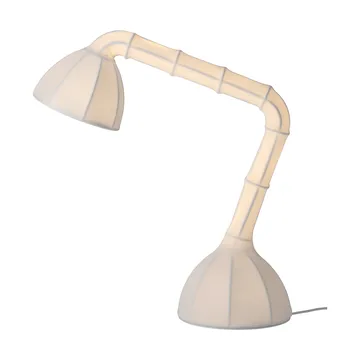 Ori Stretch table lamp M - White - Noon