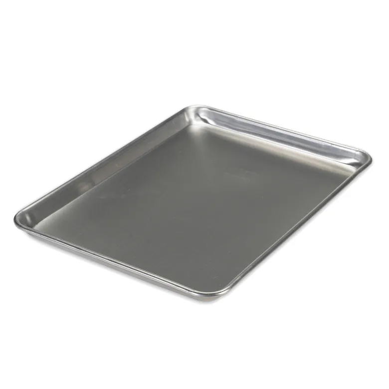 Naturals Half Sheet, Aluminum Nordic Ware