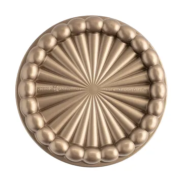 Nordic Ware Charlotte form - 1.4 L - Nordic Ware