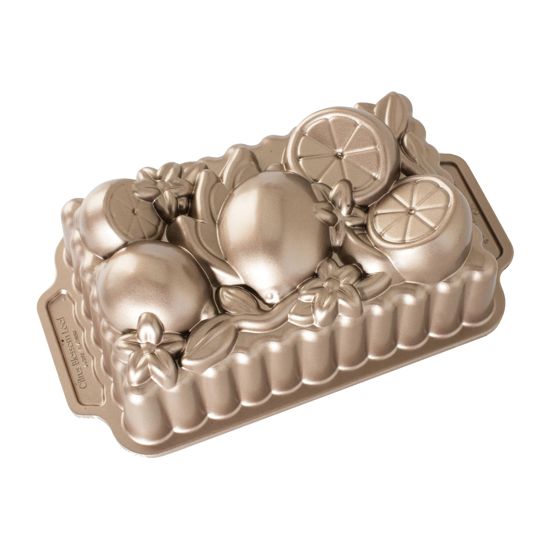 Nordic Ware citrus blossom form, 1.4 L Nordic Ware