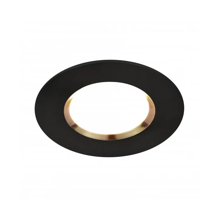 Dorado Smart Light Spotlight - Black - Nordlux