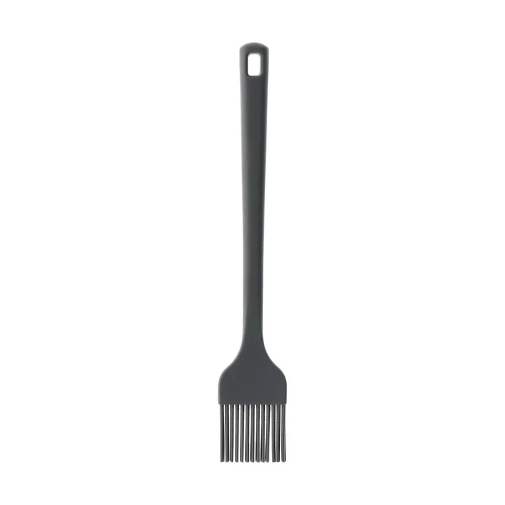 Nordwik brush silicone - Grey - Nordwik