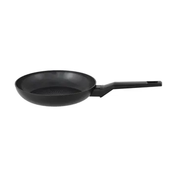 Nordwik ceramic non-stick frying pan - 20 cm - Nordwik