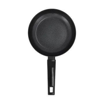 Nordwik ceramic non-stick frying pan - 20 cm - Nordwik