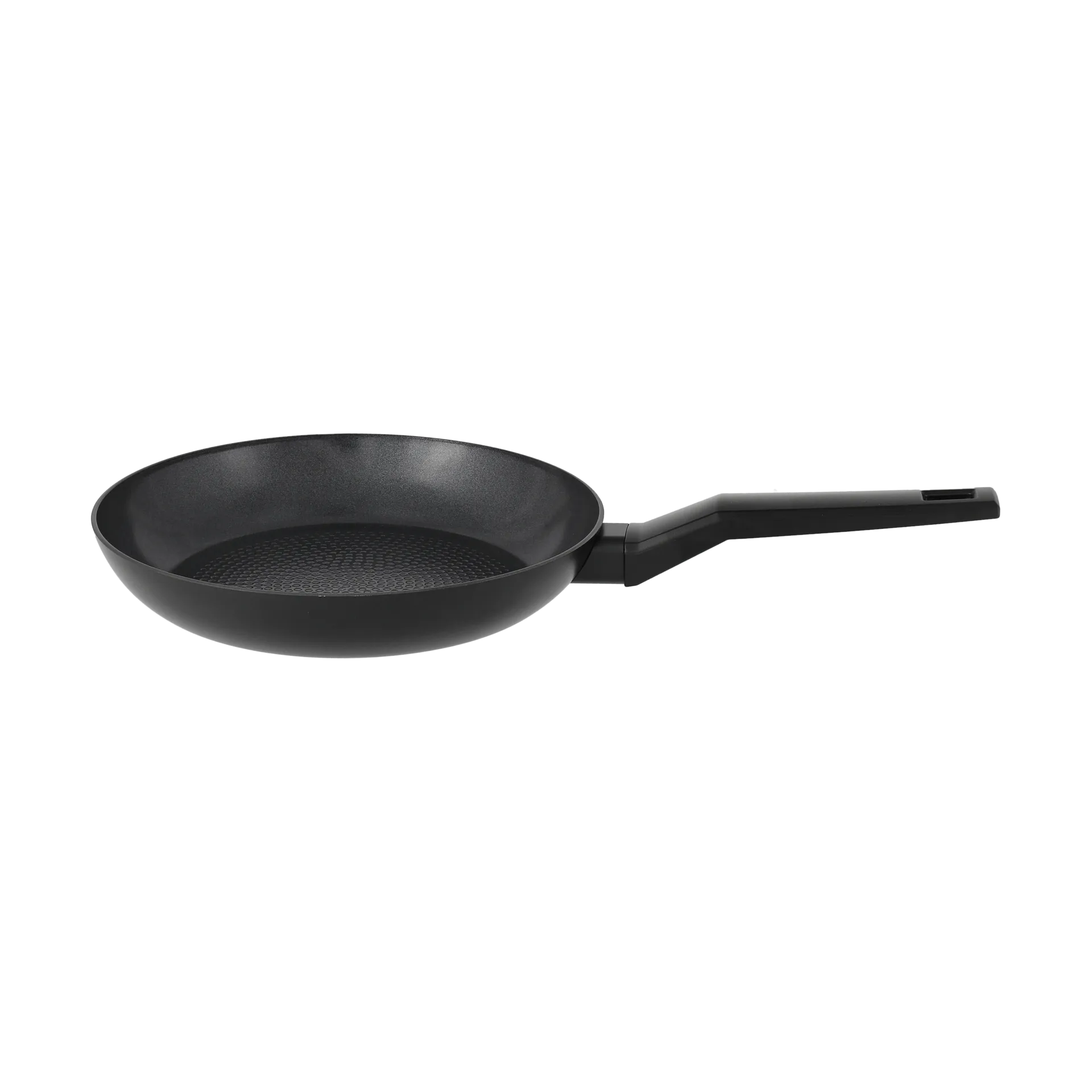 Nordwik ceramic non-stick frying pan, 24 cm Nordwik