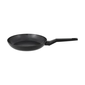 Nordwik ceramic non-stick frying pan - 24 cm - Nordwik