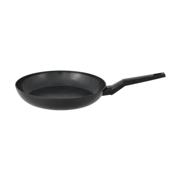Nordwik ceramic non-stick frying pan - 28 cm - Nordwik